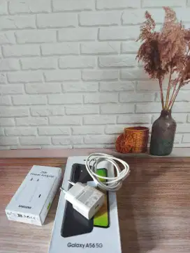 charger original samsung 25 watt