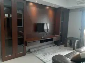 Disewakan Apartemen The Wave Rasuna Epicentrum Kuningan