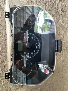 Spedometer new honda brio e-cvt 2025
