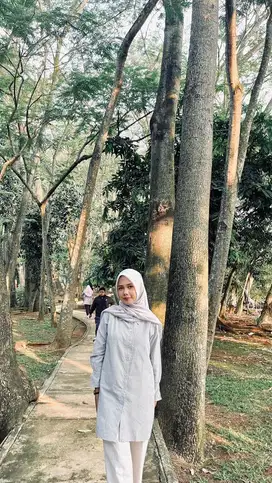 info loker host live tiktok/ yang bisa menyesuaikan jam kuliah