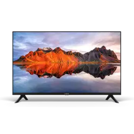 tv android xiaomi 32 inch