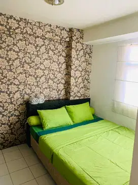 Di Sewakan Apartement Kalibata City