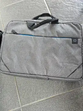 Tas Laptop 15 HP