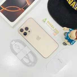 second iphone 16 promax 256 gb space desert titanium resmi