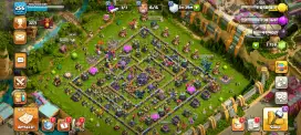 COC TH 15 pribadi
