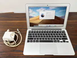 Macbook Air 2014