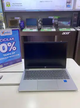 HP 14 ep0261TU INTEL CORE i3-1315U-8GB-512 GB SSD-WIND 11+OHS-14'' FHD