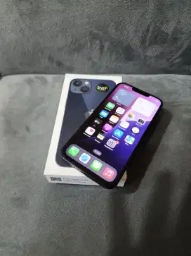 IPHONE 13 128GB IBOX MIDHNIGHT