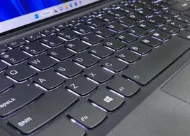 Lenovo MiiX 520-12lKB