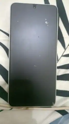 Xiaomi 14 T mlus