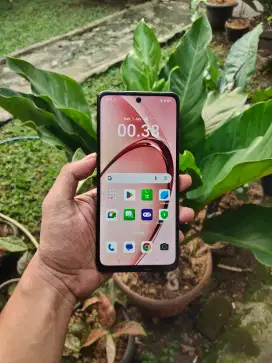 Jual Oppo A3X 4+4/64Gb