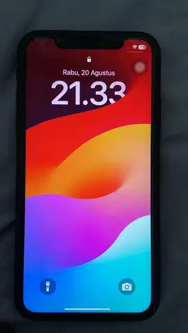 Iphone xr 64gb all operator