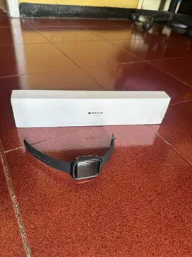 Apple watch series 3 42 mm ibox