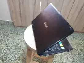 Asus tp301uj i7