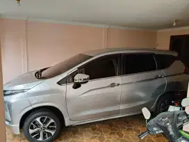 Mitsubishi Xpander