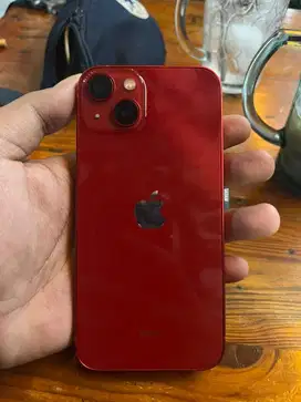 Iphone 13 128gb