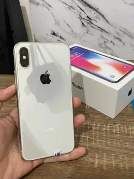 iphone x 256gb allop