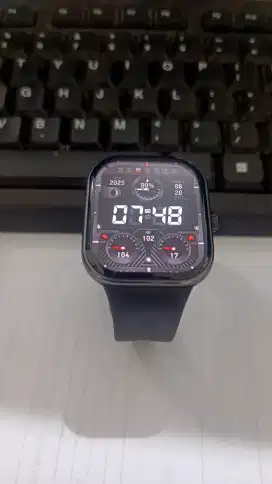SmartWatch Xiaomi 5