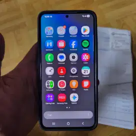 SAMSUNG S22 8/256 SEIN