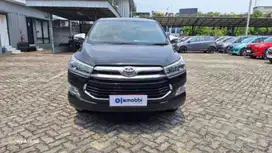 DP MURAH Toyota Kijang Innova 2.0 CSXLB