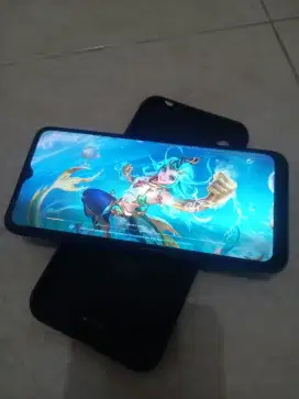 Jual redmi 9A RAM 2/32