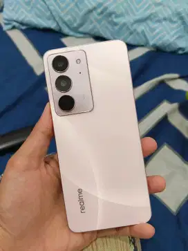 Realme C75x 8/128 Pink