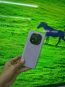 Promo Kredit Xiaomi  Periode hingga 31 Agustus 2025