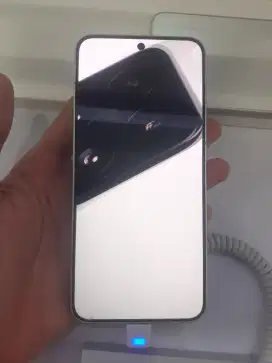 Xiaomi 15 12/256GB Dengqn promo cicilan bunga 0% Modal KTP Saha
