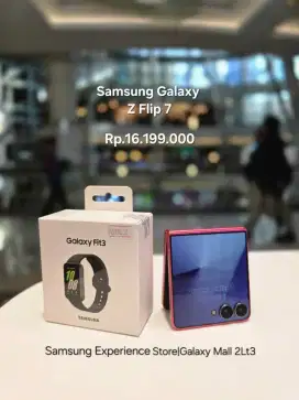 Samsung Galaxy Zfilp7