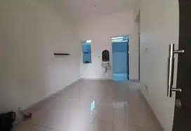 JUAL BU - RUMAH METLAND CILEUNGSI