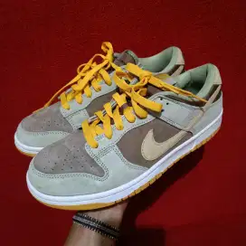 sneakers jordan size 42