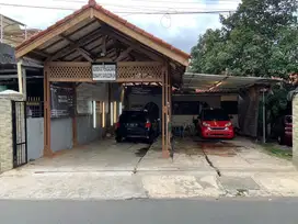 Dibutuhkan segera karyawan cuci mobil motor dan salon mobil