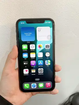 iPhone 11 64 gb all operator no minus mulus