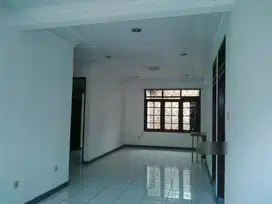 Dijual Rumah Siap Huni Taman Holis Indah 1 Bandung