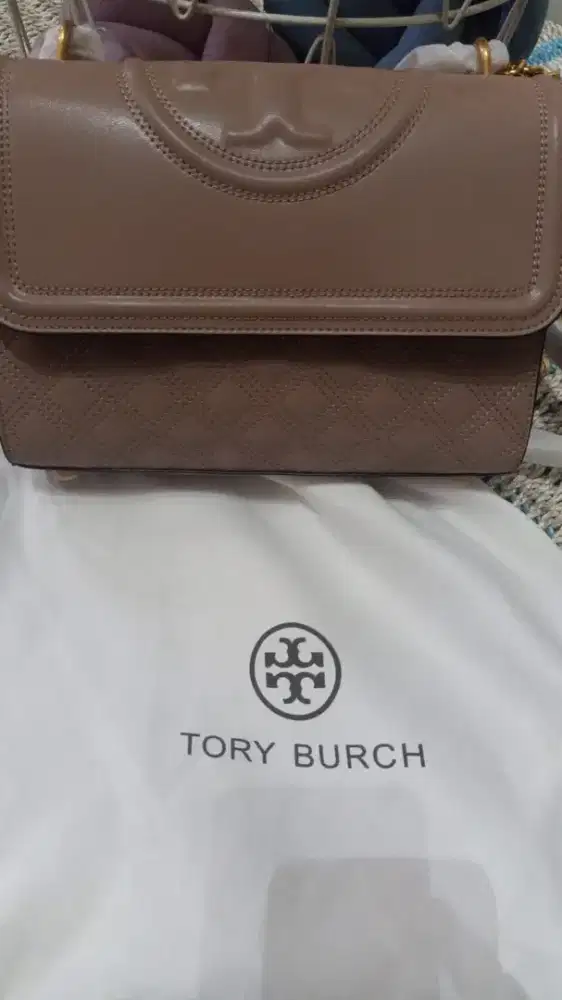 Tas Tory Burch New