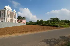 Tajem Maguwoharjo 4 jutaan dekat UNRIYO dan UPN