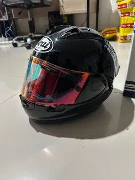 Helm ARAI RX-7X RX7X
