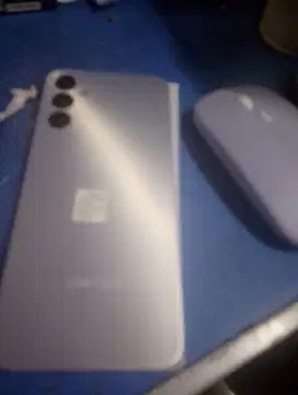 Samsung A14 5g Mati Total