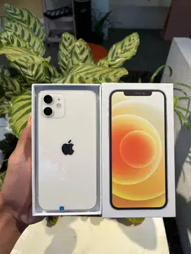 iPhone 12 128gb