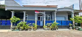 Di Jual Murah Rumah Siap Huni di Kota Cirebon