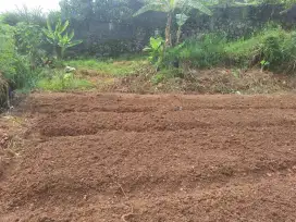 Tnh Nanjung Margaasih Untuk Perumahan