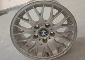 Velg oem bmw E46 stle 42
