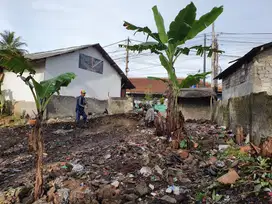 Bismillah di Jual Tanah dekat perkebunan Teh Sukabumi