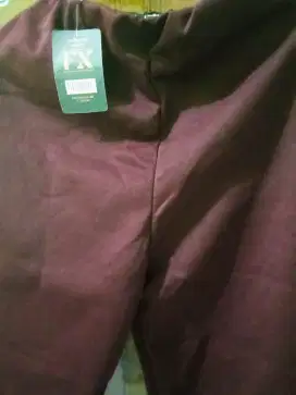 Celana Scuba Murah