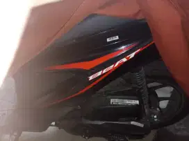 Motor mulus no minus