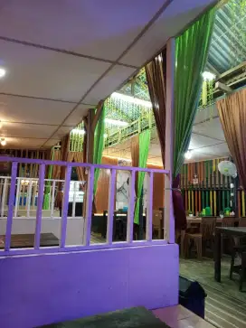 Lowker karyawan wanita siap bekerja di luar kota