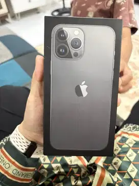 Ip 13 pro max ex ibox