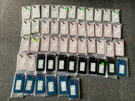 IPHONE 13 DAN IP 11 BARU MASUK HARGA MURAH DAN PROMO CICILAN DP 0%