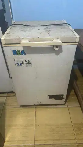 SALE BARANG2 BERKAS SEMUANYA DI JUAL MURAH