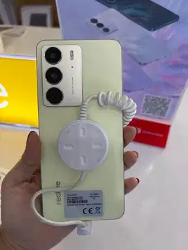 Realme C75X 8/128GB